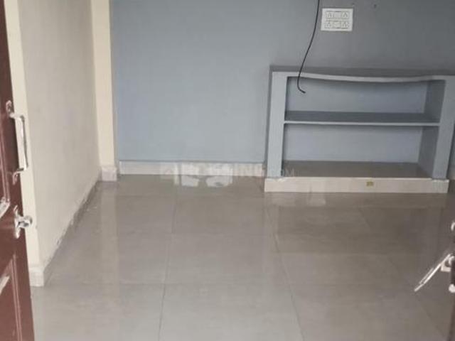 1 BHK Independent House in Nagole for rent Hyderabad. The reference number is 20613297