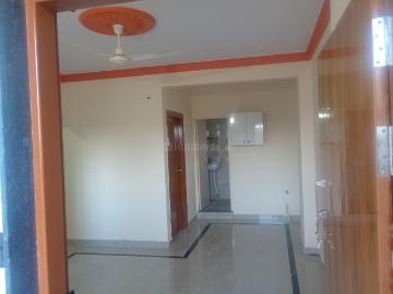 1 BHK Independent House in Nagondanahalli for rent Bengaluru. The reference number is 18388279