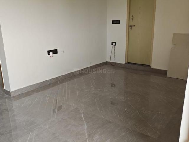 1 BHK Independent House in Nagondanahalli for rent Bengaluru. The reference number is 20646296