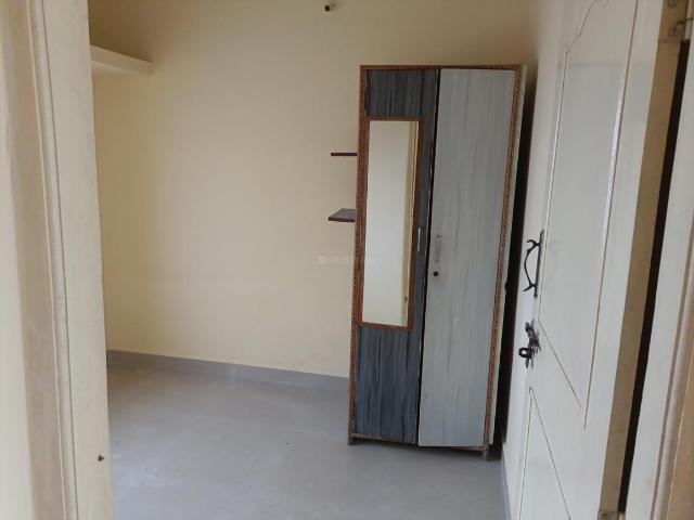 1 BHK Independent House in Nagondanahalli for rent Bengaluru. The reference number is 20656268