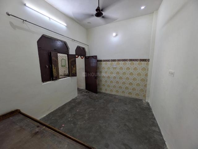 1 BHK Independent House in Nai Basti Dundahera for rent Ghaziabad. The reference number is 20683866