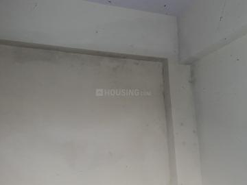 1 BHK Independent House in Naigaon East for rent Naigaon. The reference number is 18395171