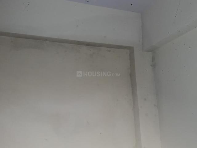1 BHK Independent House in Naigaon East for rent Naigaon. The reference number is 18395171