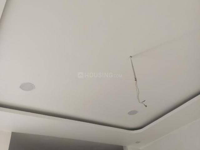 1 BHK Independent House in Nainod for rent Indore. The reference number is 15565262