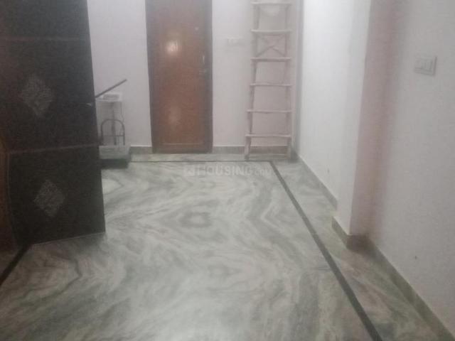 1 BHK Independent House in Najafgarh for rent New Delhi. The reference number is 18402620