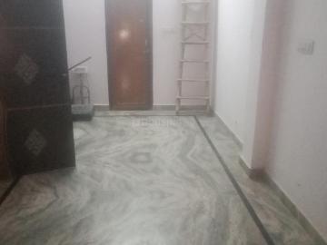 1 BHK Independent House in Najafgarh for rent New Delhi. The reference number is 18402620