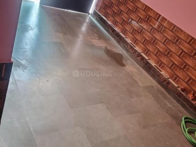 1 BHK Independent House in Najafgarh for rent New Delhi. The reference number is 10942926