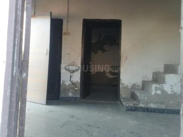 1 BHK Independent House in Najafgarh for resale New Delhi. The reference number is 20226684