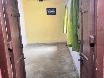 Baghajatin, Kolkata, Howrah District, West Bengal