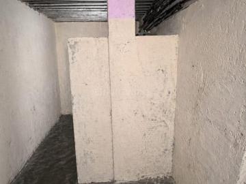 1 BHK Independent House in Nalasopara East for resale Nala Sopara. The reference number is 20377848