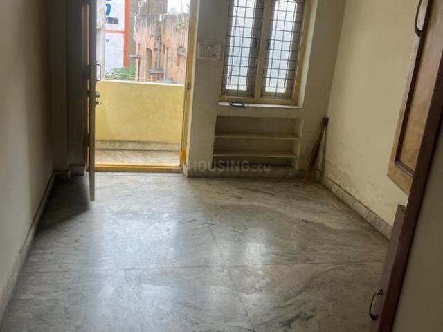 1 BHK Independent House in Nallakunta for rent Hyderabad. The reference number is 20442344