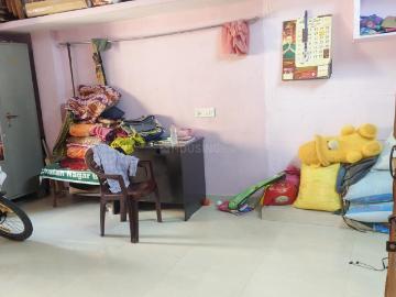 1 BHK Independent House in Nallakunta for rent Hyderabad. The reference number is 20479810