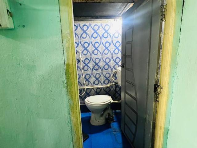 1 BHK Independent House in Nallakunta for resale Hyderabad. The reference number is 20026976