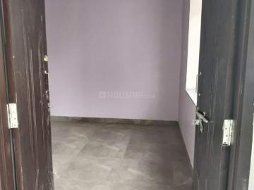 1 BHK Independent House in Napier Town for rent Jabalpur. The reference number is 16778906