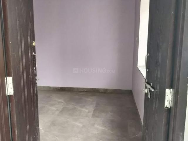 1 BHK Independent House in Napier Town for rent Jabalpur. The reference number is 16778906