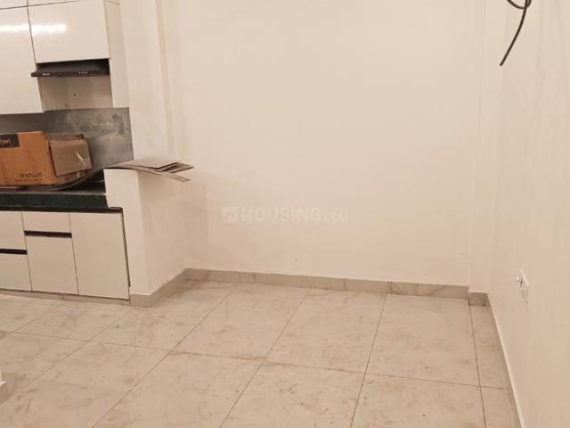 1 BHK Independent House in Naraina for rent New Delhi. The reference number is 20972851