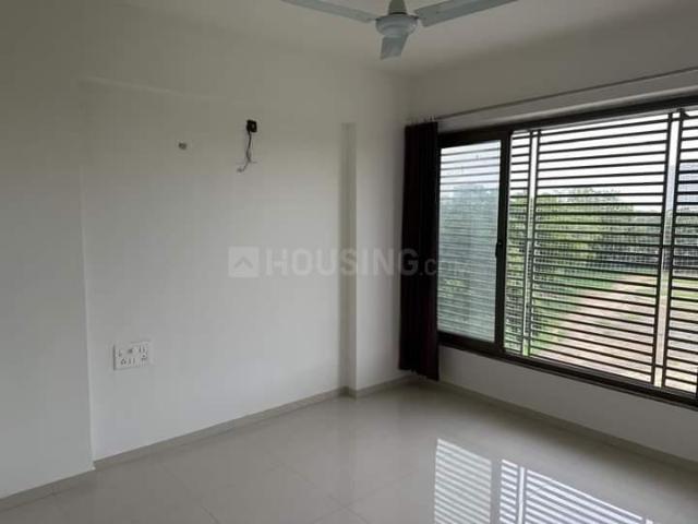 1 BHK Independent House in Naranpura for rent Ahmedabad. The reference number is 21151157