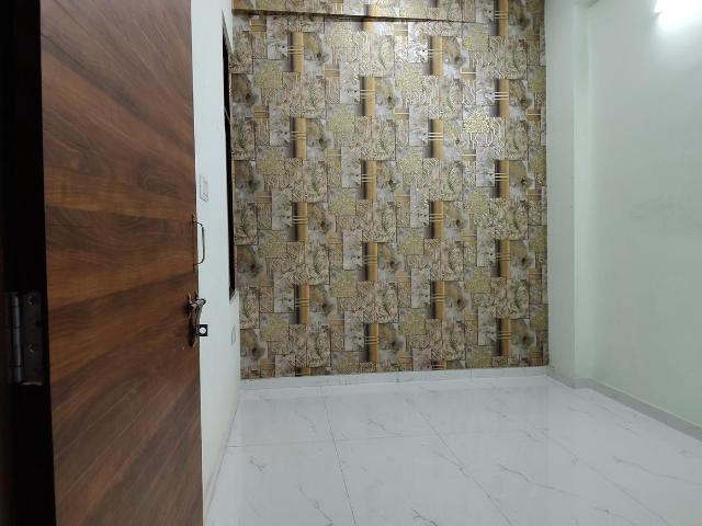 1 BHK Independent House in Narayan Vihar for rent Jaipur. The reference number is 17980181
