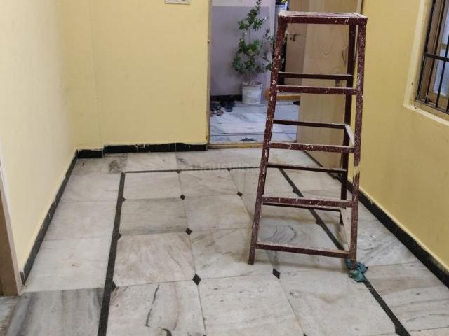 1 BHK Independent House in Narayanguda for rent Hyderabad. The reference number is 19845745