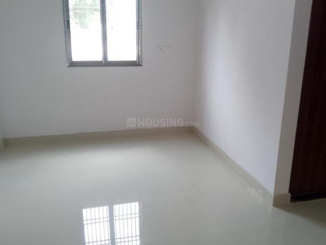 1 BHK Independent House in Narayanpur for rent Varanasi. The reference number is 20475401