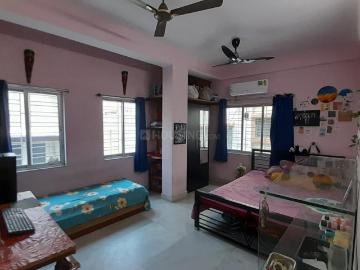 Panache Residences, Central Avenue Pune, Kalyani Nagar, Pune, Pune District, Maharashtra