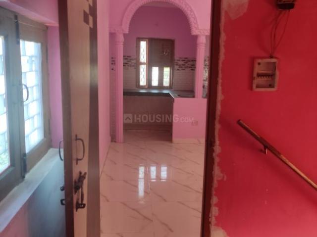 1 BHK Independent House in Narela for rent New Delhi. The reference number is 14010981