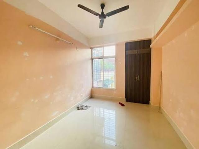 1 BHK Independent House in Narengi Tinali for rent Guwahati. The reference number is 18615210