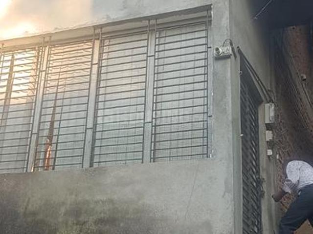 1 BHK Independent House in Narengi Tinali for rent Guwahati. The reference number is 20989144