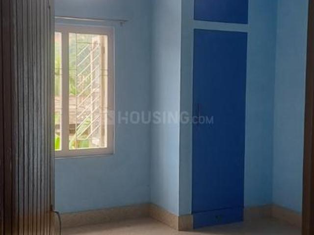 1 BHK Independent House in Narengi Tinali for rent Guwahati. The reference number is 21195834