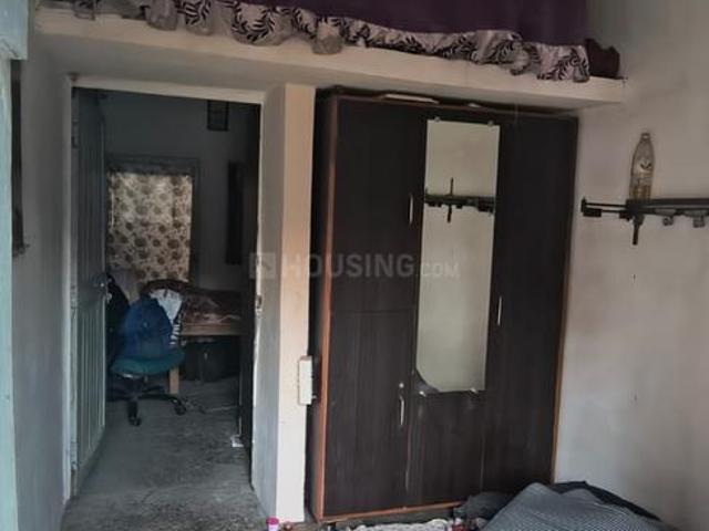 1 BHK Independent House in Naroda for rent Ahmedabad. The reference number is 20654507
