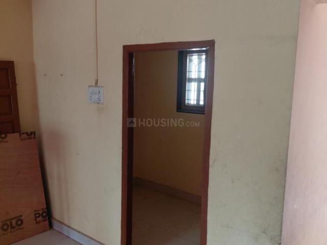 1 BHK Independent House in Naroli for rent Dadra And Nagar Haveli. The reference number is 20359592