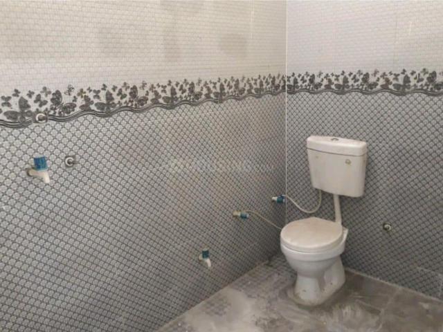 1 BHK Independent House in Naurangabad for rent Aligarh. The reference number is 20801393