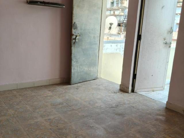 1 BHK Independent House in Nava Naroda for rent Ahmedabad. The reference number is 20923079
