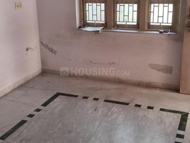 1 BHK Independent House in Nava Naroda for rent Ahmedabad. The reference number is 21269986