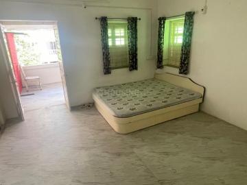 Naranpura Ahmedabad, Ahmedabad, Gandhinagar District, Gujarat