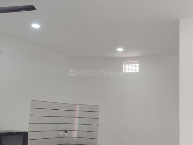 1 BHK Independent House in Navratan Hatta for rent Purnea. The reference number is 18650545
