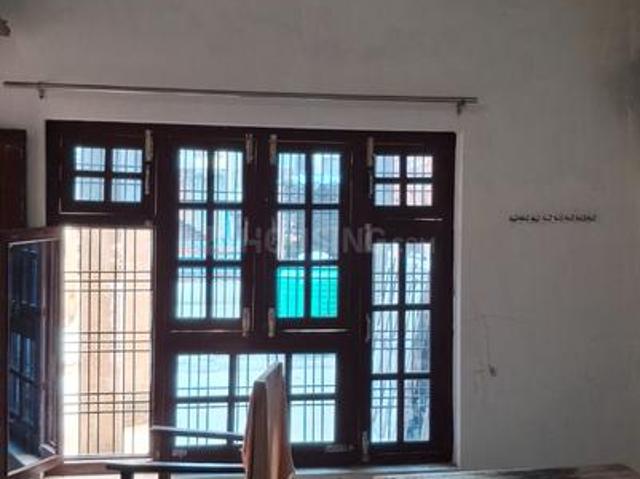 1 BHK Independent House in Nawabganj for rent Barabanki. The reference number is 18738050