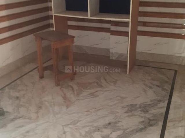 1 BHK Independent House in Nawada for rent New Delhi. The reference number is 20981585