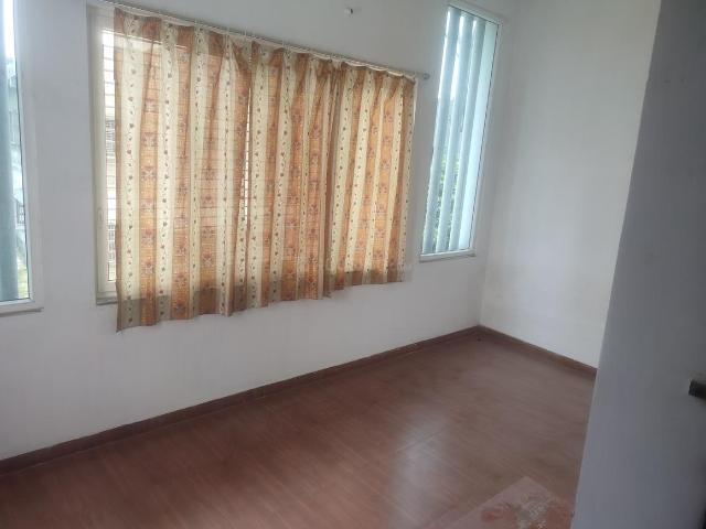 1 BHK Independent House in Nawadih for rent Dhanbad. The reference number is 20704472