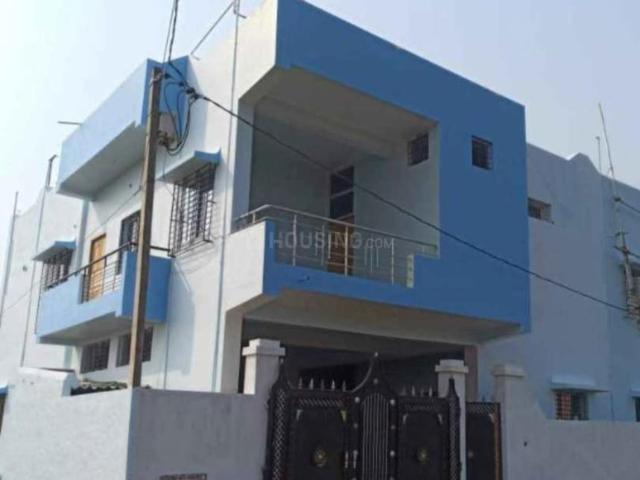 1 BHK Independent House in Nawadih for rent Dhanbad. The reference number is 20707786