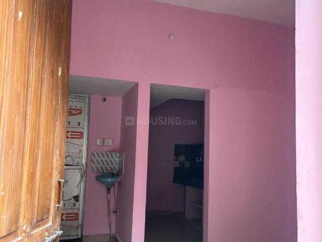 1 BHK Independent House in Nayaganj Ward for rent Bhatapara. The reference number is 18797455