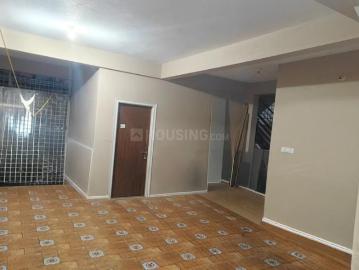 1 BHK Independent House in Nayandahalli for rent Bengaluru. The reference number is 20478737