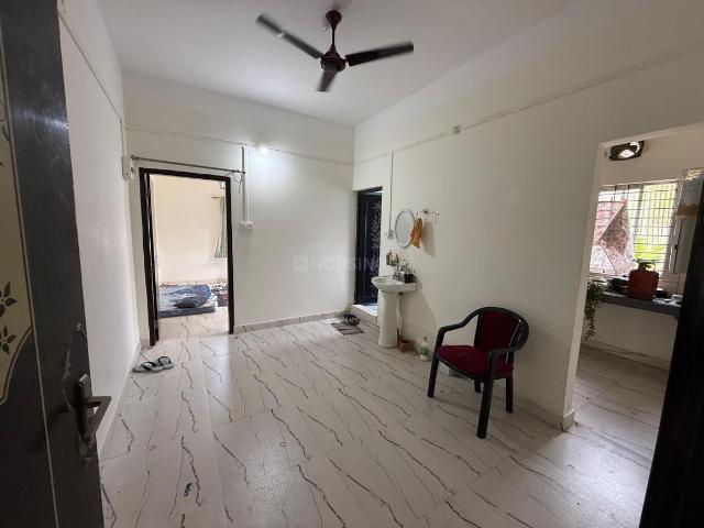 1 BHK Independent House in Nayanpur for rent Guwahati. The reference number is 20150560