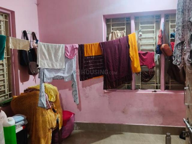 1 BHK Independent House in Nayapalli for rent Bhubaneswar. The reference number is 21050746
