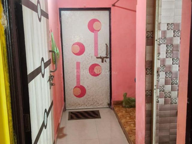 1 BHK Independent House in Nayapalli for rent Bhubaneswar. The reference number is 21331642