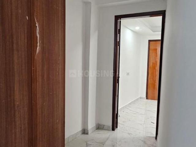 1 BHK Independent House in Neb Sarai for rent New Delhi. The reference number is 20443221
