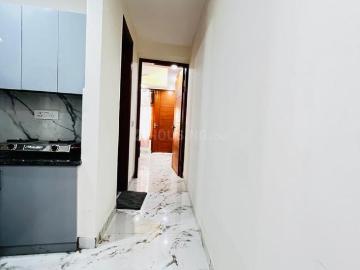 1 BHK Independent House in Neb Sarai for rent New Delhi. The reference number is 20559821