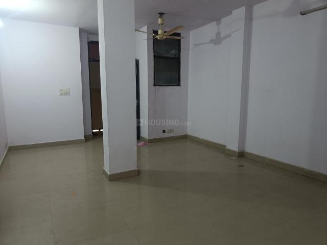 1 BHK Independent House in Neb Sarai for rent New Delhi. The reference number is 20911591