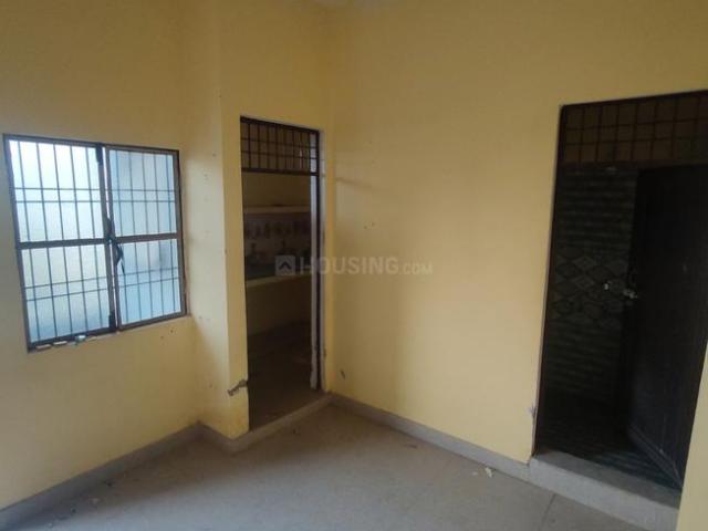 1 BHK Independent House in Neel Matha for rent Lucknow. The reference number is 20495030