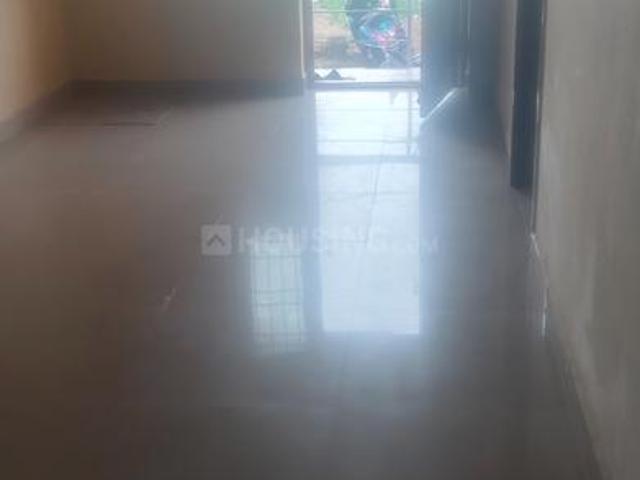 1 BHK Independent House in Neelankarai for rent Chennai. The reference number is 20638893